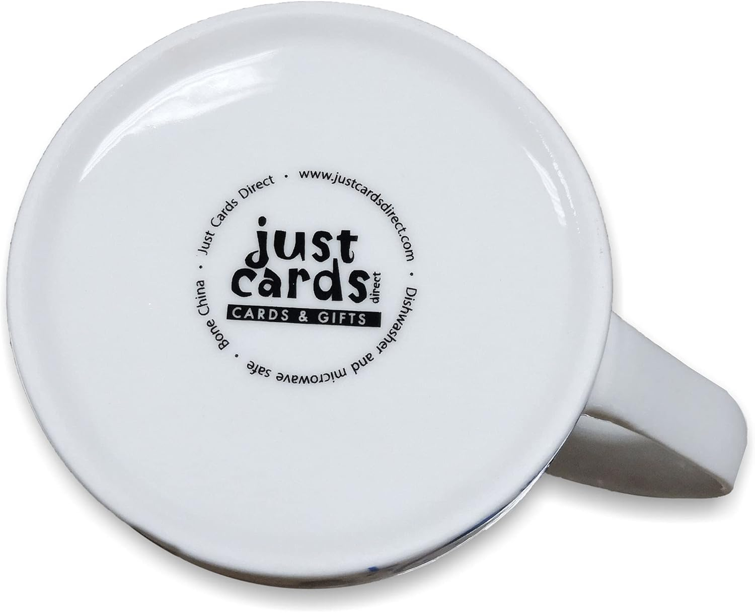 Bible Verse Isaiah 40:31 Christian Mug - Image 7