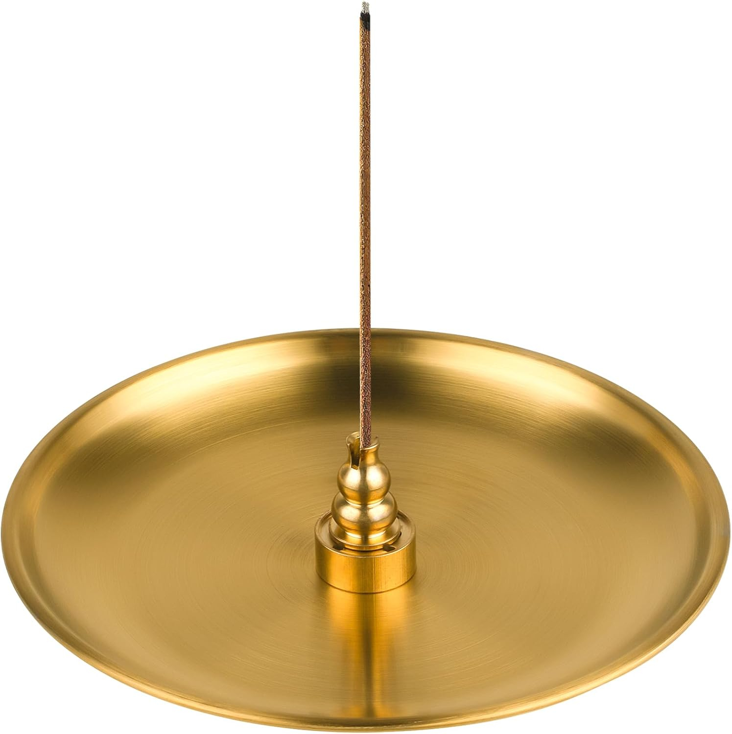 3 in 1 Incense Stick Holder