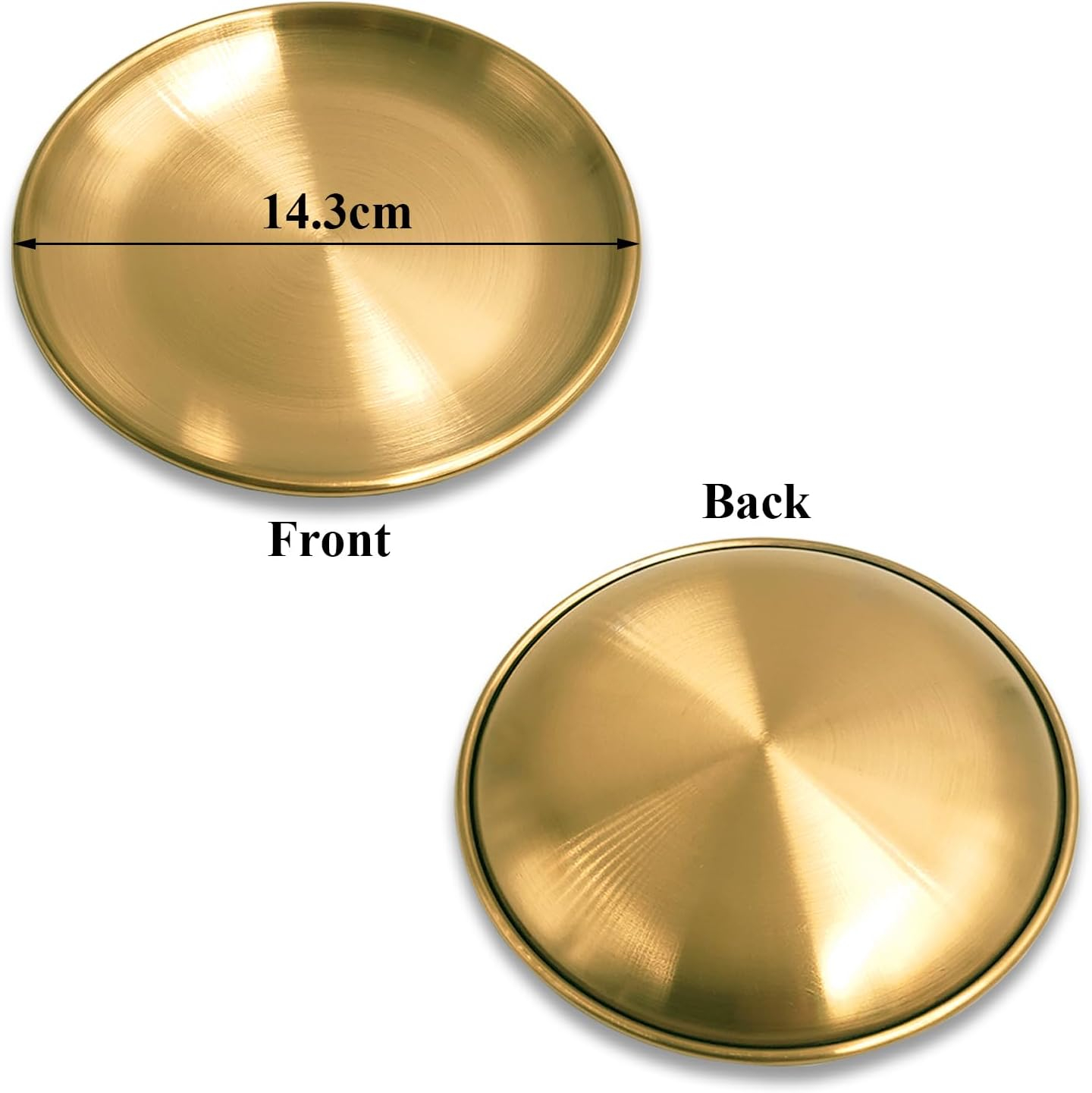 3 in 1 Incense Stick Holder - Image 2