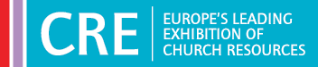 Christian Resources Exhibitions