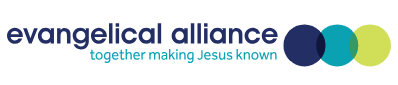 Evangelical Alliance