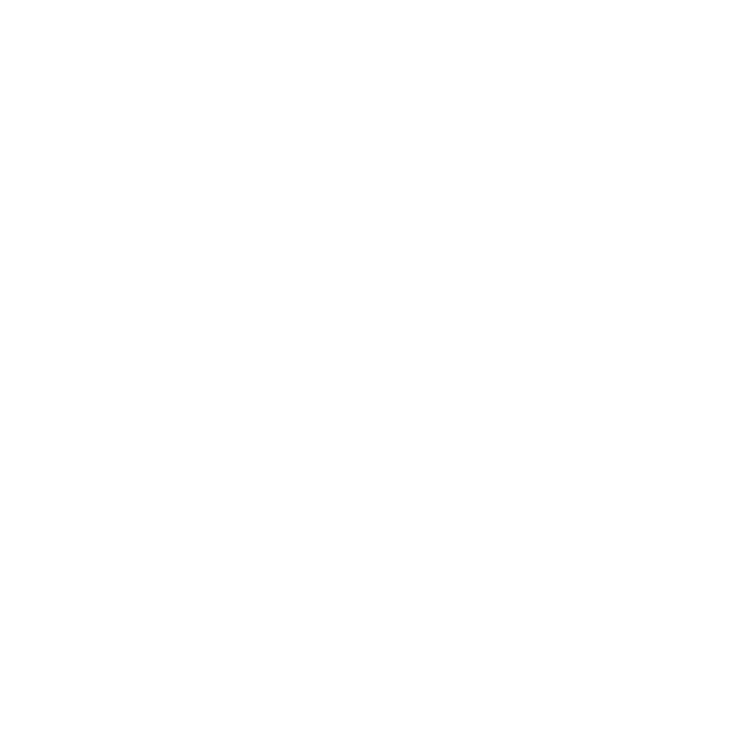 Elim Coventry Church