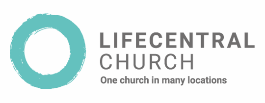 Life Central Church
